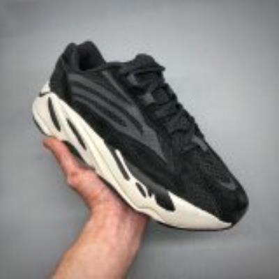 cheap quality Adidas Yeezy Boost 700 V2 Model No. 3